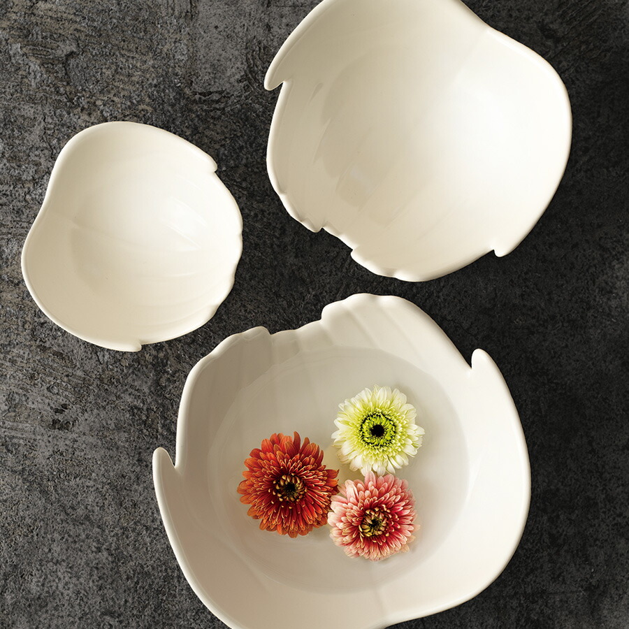 楽天市場】HIRONO Ceramic Feather ビッグサイズ : POP MART