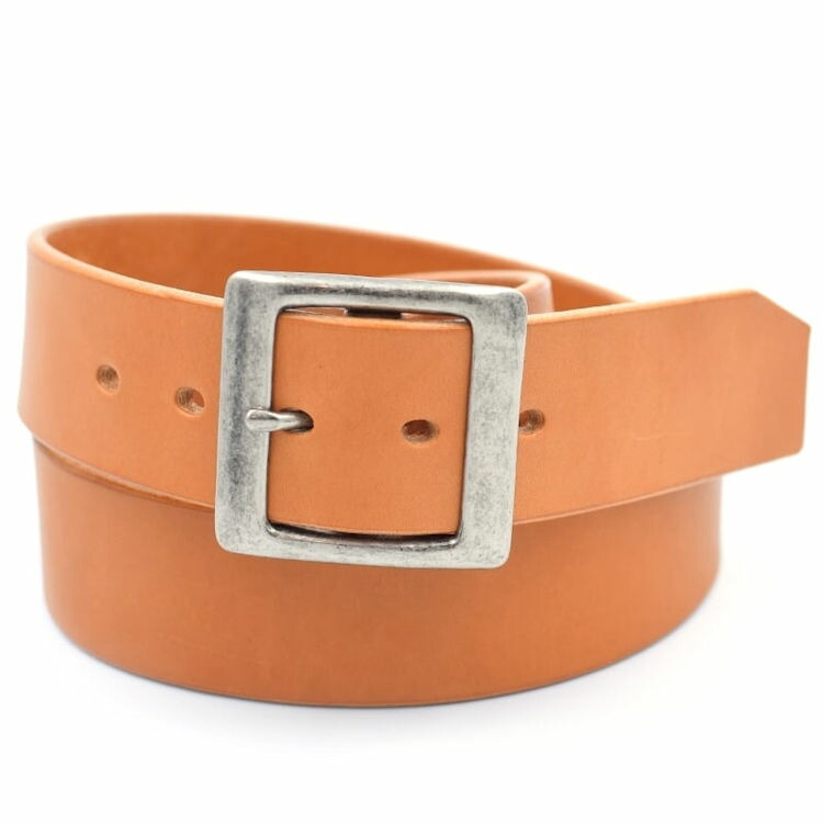 楽天市場】【正規取扱店】【メーカー生産終了 在庫限り】【45mm巾】KC