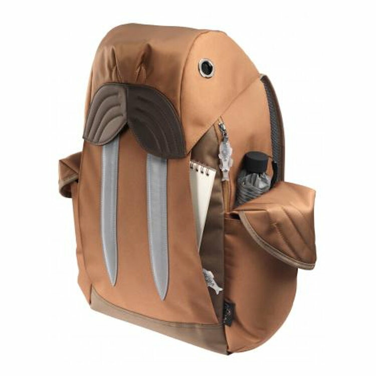 楽天市場】MORN CREATIONS（モーンクリエーションズ）シロナガス