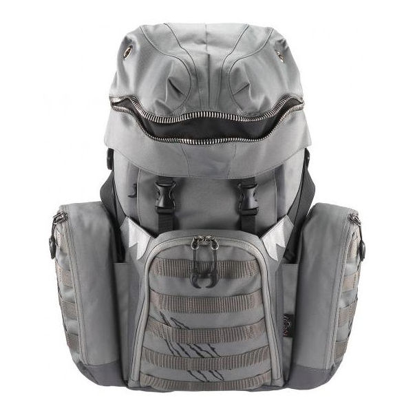 楽天市場】リュック MORN CREATIONS シロナガス バックパック M