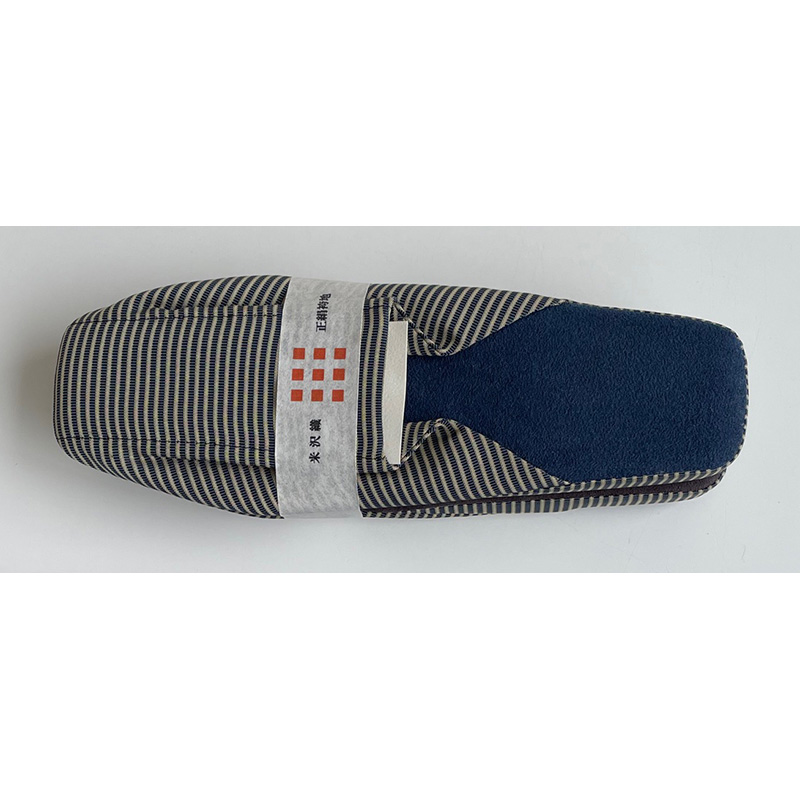 KINU HAKI 桂上挙げ句の果て ABE HOME SHOES
