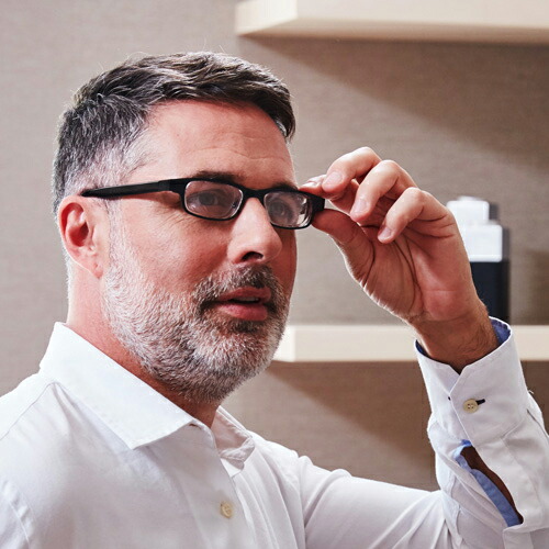 楽天市場】（同梱不可） アイジャスターズ オックスブリッジ ルビー