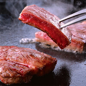 認証 近江牛 ステーキ肉【代引不可】 高級和牛 贈答用 グルメギフト お取り寄せ 和牛三大銘柄 肉好き必見 特別な日のご馳走