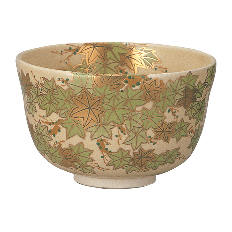 茶碗 宮地英香 御本手 梅林 茶道具 新品 茶道具 抹茶茶碗 宮地英香作 御本手 梅林 お茶碗 日本製 国産