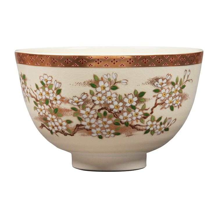 茶道具　期間限定特価　三島写茶碗(松古窯　佐久間勝山)鵬雲斎大宗匠御書付 茶道具 期間限定特価 三島写茶碗(松古窯 佐久間勝山)鵬雲斎大宗匠