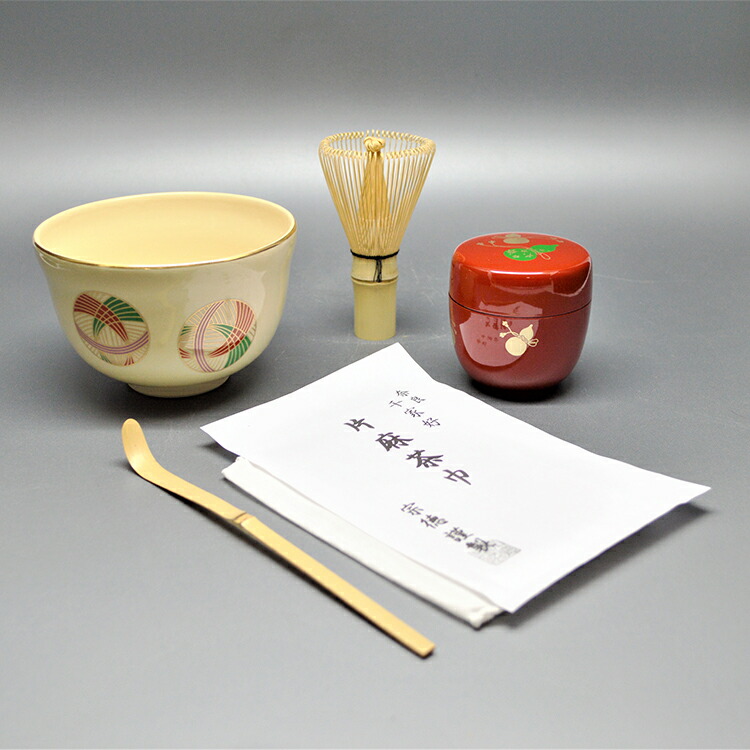 茶道 お読み合わせる根本原理仕掛ける マリ 初歩の建て前仕掛ける 茶道具 余暇活動・手芸・余暇