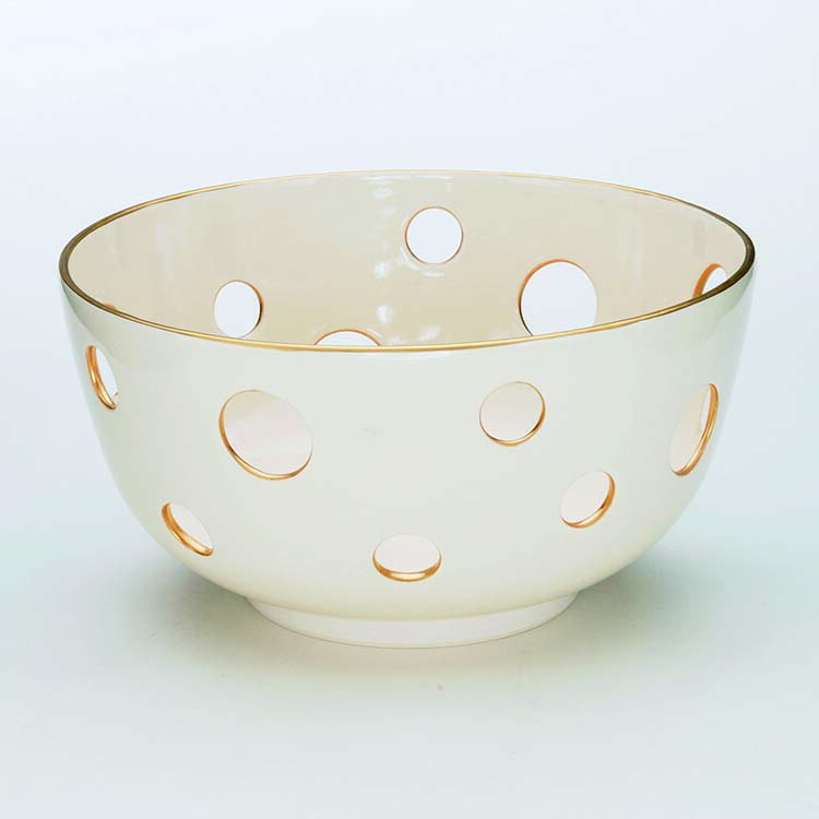 イ713 食籠『手塚大示』『即中斎好　交趾　独楽　食篭　共箱』茶道具 菓子器 イ713 食籠『手塚大示』『即中斎好 交趾 独楽 食篭 共箱』茶道具