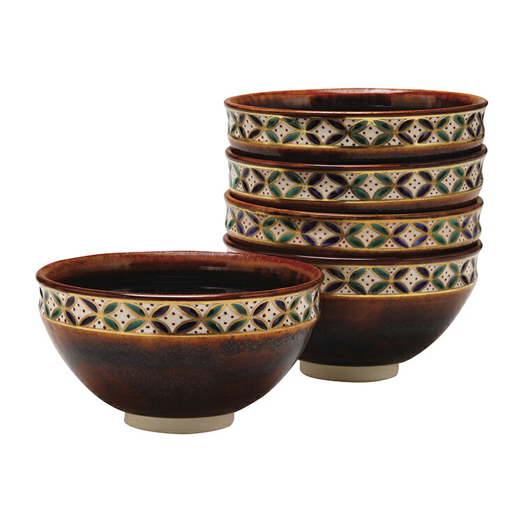 時代茶道具珍品抹茶茶碗天保通宝型押出古陶磁器時代不明コレクション 茶器/茶道具 抹茶茶碗】 お勧め 数茶碗 天目型（天目形） 七宝