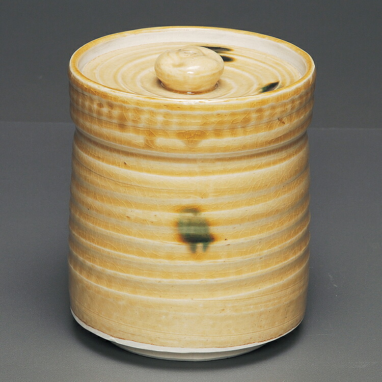 楽天市場】水指 赤絵 山水 太仙窯 茶道 茶道具 ホビー : ププ