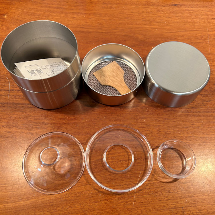 楽天市場】杉 棚 玄々斎好写 小林幸斎作 茶道 茶道具 ホビー 楽天市場】杉 棚 玄々斎好写 小林幸斎作 茶道 茶道具 ホビー