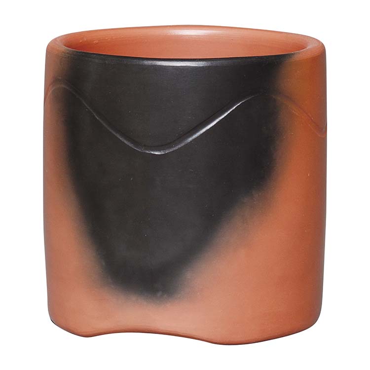 楽天市場】火入 染付雲堂 景徳鎮 王懐英作 煙草 莨 火入れ 茶道 茶道具