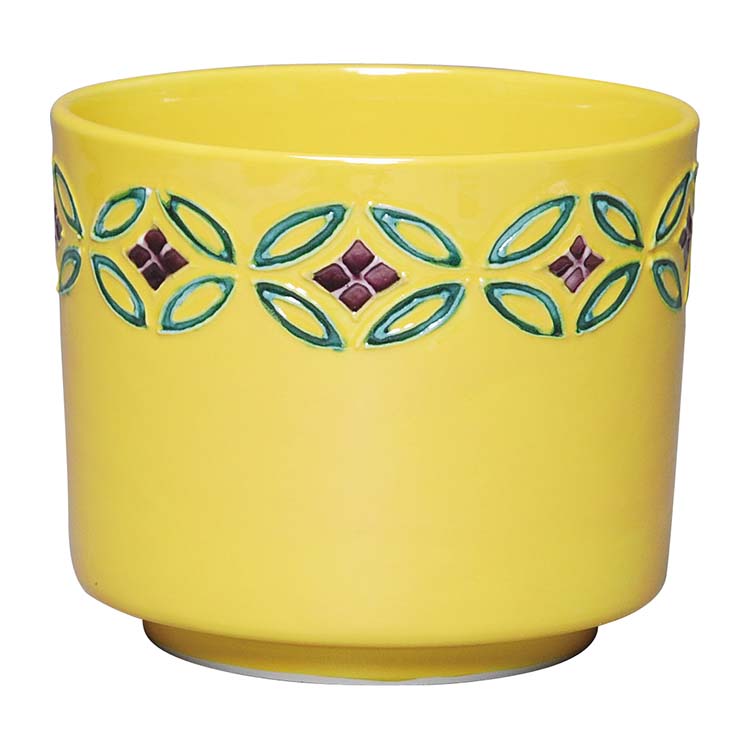 茶道具 火入 王懐英  造 N✖️ 茶道具 火入 王懐英 造 N✖️ 楽天市場】茶道具 火入 染付雲堂