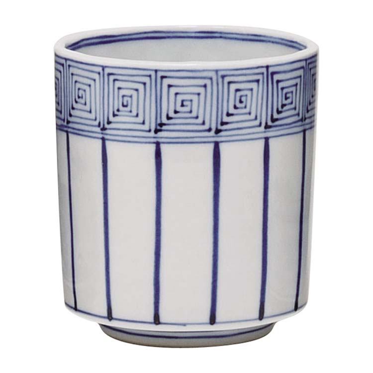 楽天市場】火入 青磁 横石嘉助作 煙草 莨 火入れ 茶道 茶道具 ホビー