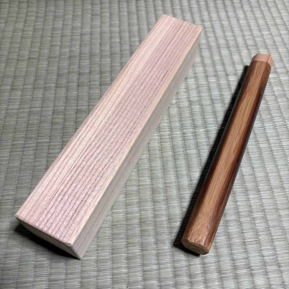 楽天市場】桐箱（茶杓用） : 茶道具商 左座園