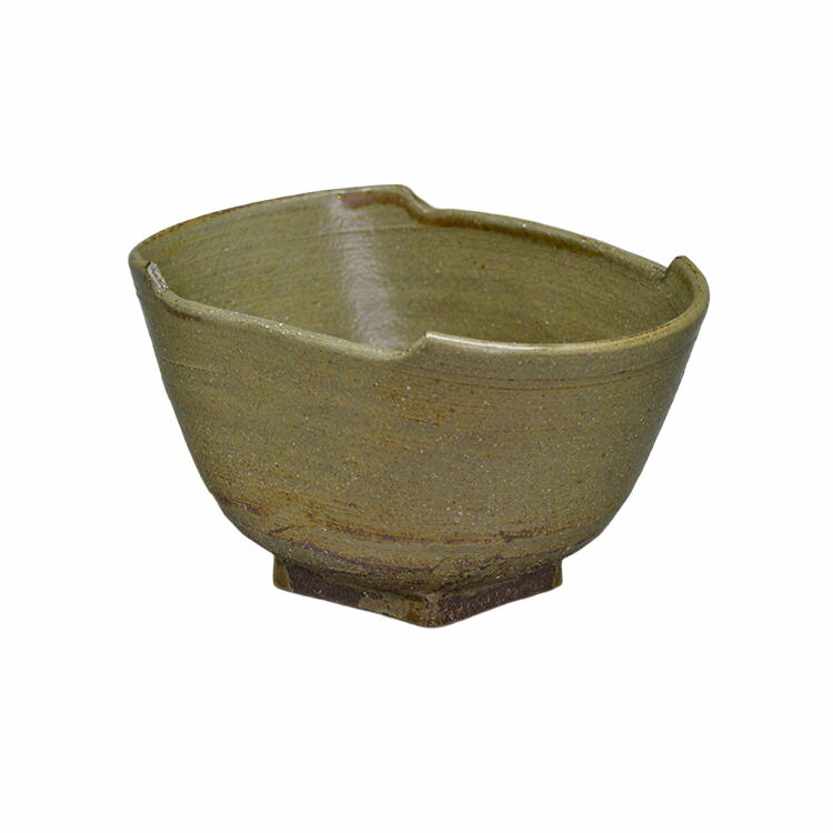 chawan79-2026.jpg