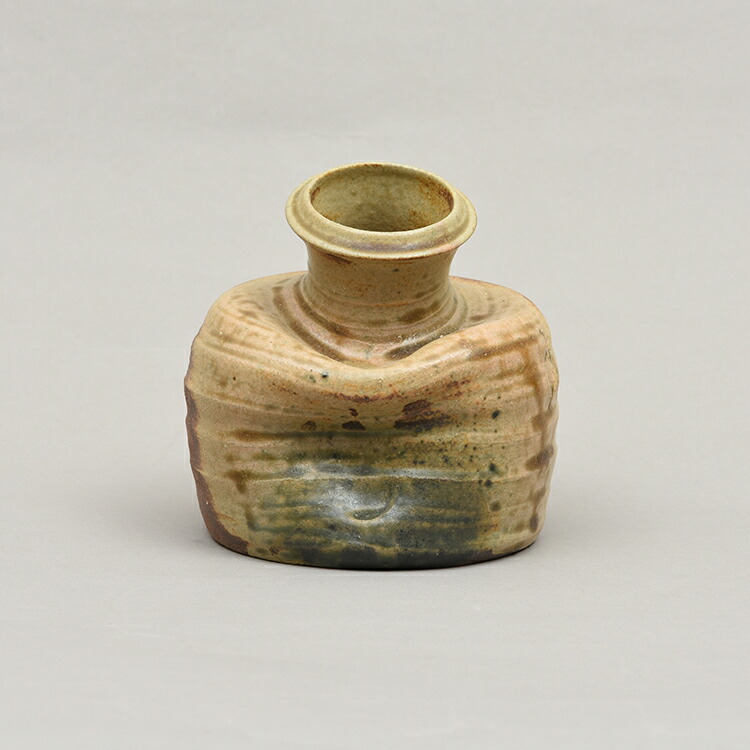 楽天市場】【茶器/茶道具 竹花入れ】 釣花入れ（吊花入れ） 舟形（舟型