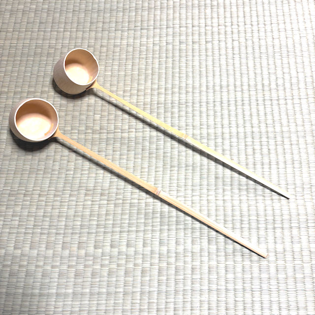 楽天市場】火消壺 四方 四角 モダン 茶道具 炭火消し 炭道具 火消し壺