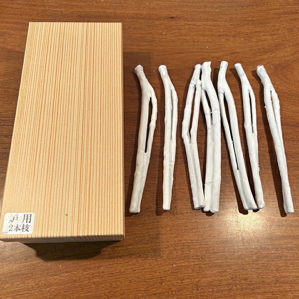 楽天市場】三枚組敷板（杉角蛤板） 花台 中村宗悦作 茶道具 茶道