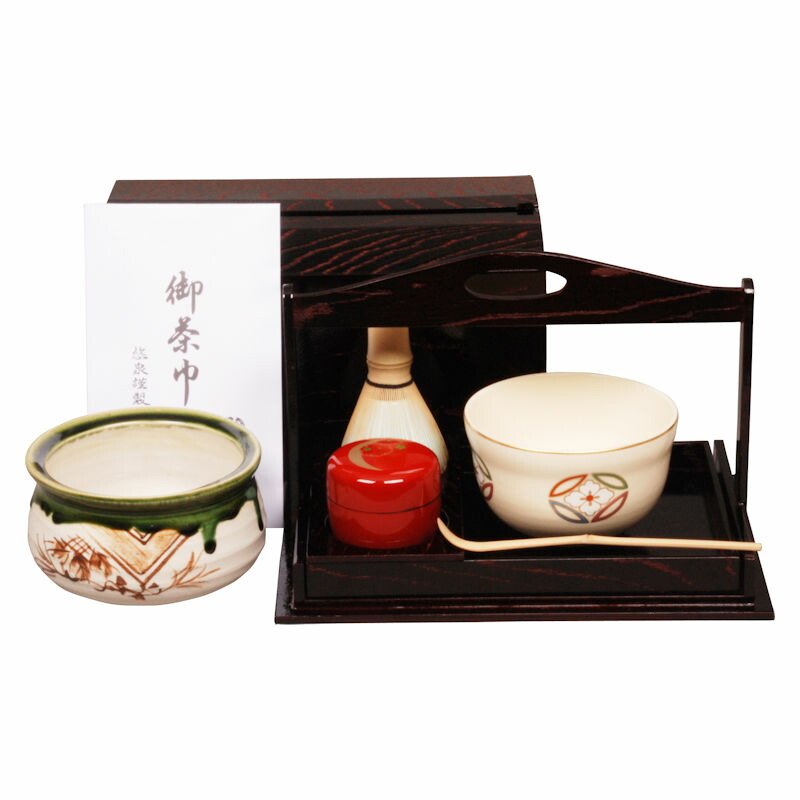 楽天市場】建水 茶器 国産 日本製 大分県産 竹製 竹 高級漆塗り茶道具