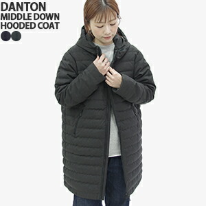 楽天市場】[クーポン対象外 ご利用後も適用前の価格にて販売*]【2025AW