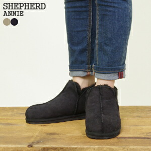 激安保証通販 のシェパード Shepherd こだわりハンドメイドのシープスキンショートブーツ クーポンで最大30 Off aw シェパード Shepherd アニー ムートンブーツ ショートブーツ シープスキンブーツ Annie S3900 S4300 レディース メンズ コンビニ