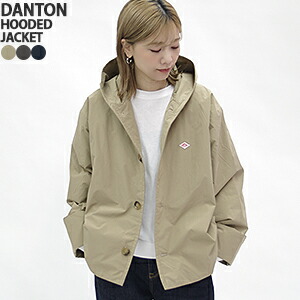 ジャケット・アウター DANTON COLLARLESS JACKET 楽天市場】[クーポン対象外 ご利用後も適用前の価格にて販売