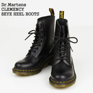 goodhood dr martens