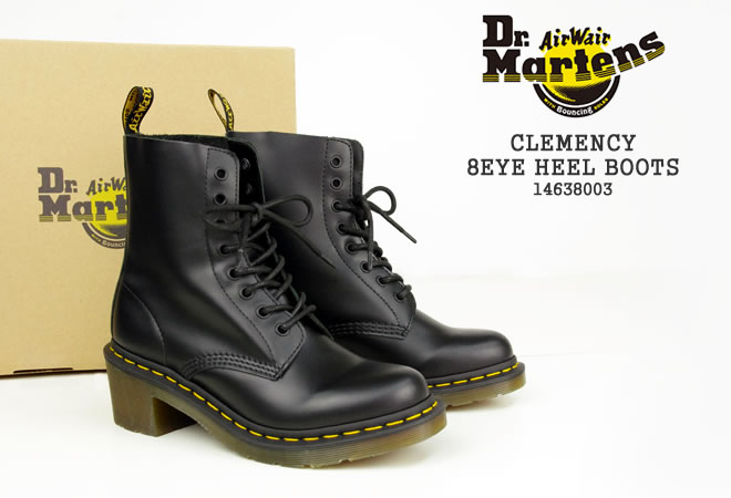 dr martens 20 off