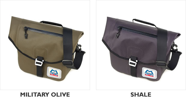 マウンテンイクイップメント Mountain Equipment Waterproof Camera Bag Shoulder Waterproofing Porch 423079 マウンテンイクイップメント Mountain Equipment Waterproof Camera Bag Shoulder Waterproofing Porch 423079