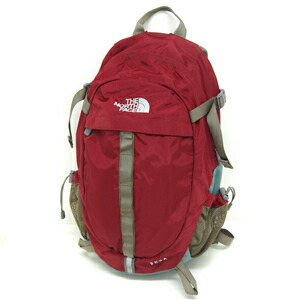 【楽天市場】ノースフェイス/THE NORTH FACE スキュア デイパック リュック ザック SKUA NM71201【RCP】：public