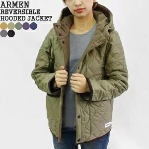 楽天市場】【2025AW】ジムフレックス/Gymphlex くるみボタンボア