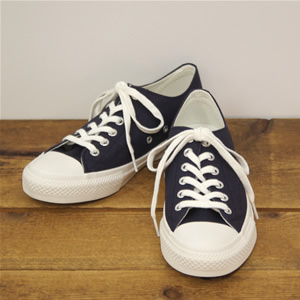 【新品未使用品】Keds本皮ホワイトスニーカー 送料無料】 ケッズ レディース スニーカー シューズ Keds