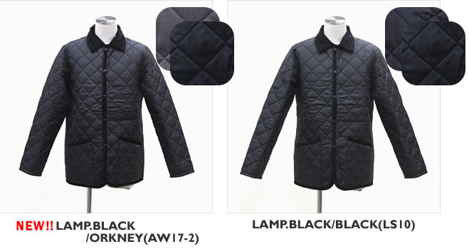 楽天市場 クーポンで最大 Off 30 Off ラベンハム Lavenham レイドン ラブンスター キルティングジャケット キルトジャケット Raydon Lavenster メンズ コンビニ受取可能 Yoff ｐｕｂlｉｃ
