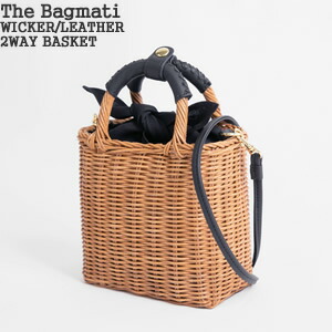 BAGMATI】アラログBAG