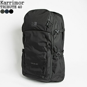 karrimor-tribute40_1.jpg