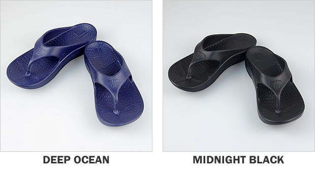 クーポンで Off Off テリック Telic フリップフロップ 砂浜サンダル ビーサン トングサンダル Flipflop Telic 100 レディース メンズ コンビニ受け取り実行可能 S0624 Yoff Cannes Encheres Com