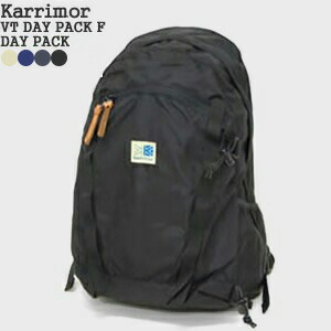 楽天市場】カリマー/Karrimor トリム25[NEWモデル]リュック