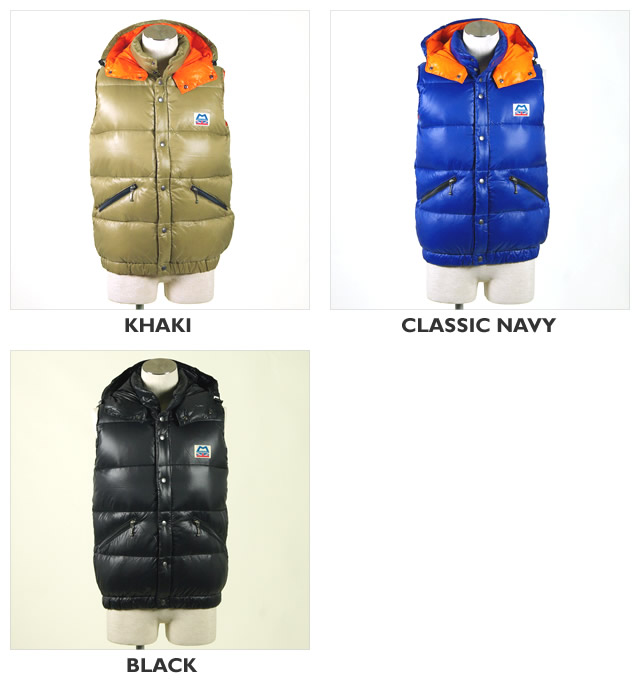 高知インター店 マウンテンイクイップメント Mountain Equipment レトロライトラインベスト ナイロンフード付きダウンベスト Retro Lightline Vest メンズ Rcp 10p01nov14 メール便なら送料無料 Greenandfresh Com Co