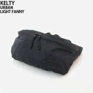 楽天市場】【クーポンで20%OFF】ケルティ/KELTY アーバンミニファニー