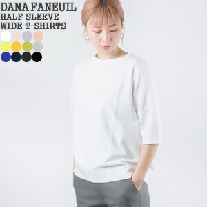 Cloveru 半端丈スウェット MUJI CREW / Sand Brown Cloveru (クローバル) MUJI 25 半端丈 CREW SWEAT