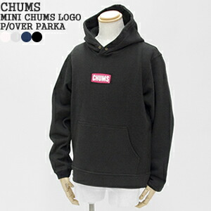 【楽天市場】【クーポンで15%OFF】チャムス/CHUMS チャムス 