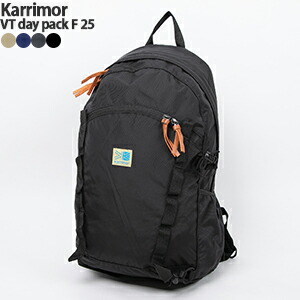 楽天市場】【NEW TYPE】カリマー/Karrimor ハイランズ32 バックパック
