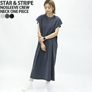 楽天市場】【クーポンで20%OFF】スターアンドストライプ/STAR&STRIPE