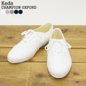 Public Keds Keds Champion Oxford Canvas Sneakers Champion Oxford