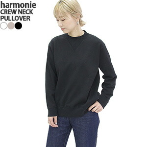 楽天市場】【レビュークーポン対象外】【30%OFF】アーメン/ARMEN