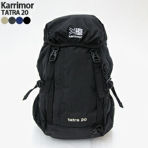karrimor-tatra20_1.jpg