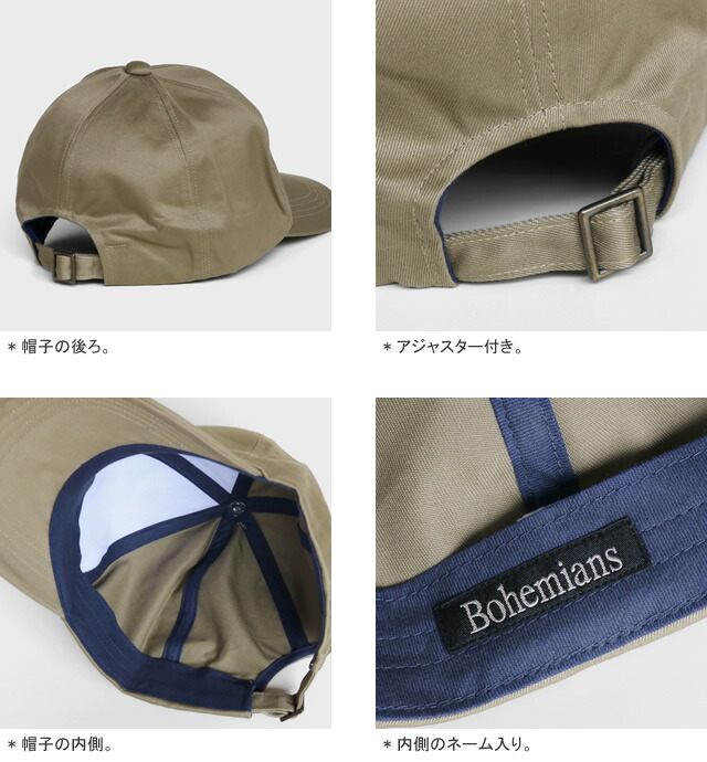 NEWERA x NEEDLES EMB BB CAP Yahoo!フリマ（旧）+urbandrive.co.ke