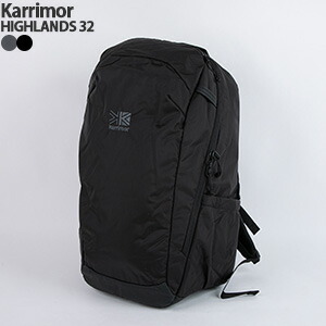楽天市場】【2025AW】カリマー/Karrimor トリビュート40 デイパック