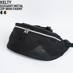 楽天市場】【クーポンで20%OFF】ケルティ/KELTY アーバンミニファニー