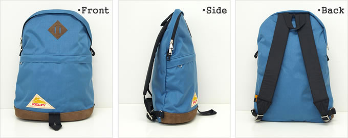 【楽天市場】【クーポンで最大20%OFF】ケルティ/KELTY ヴィンテージガールズデイパックHD2 リュック ザック VINTAGE